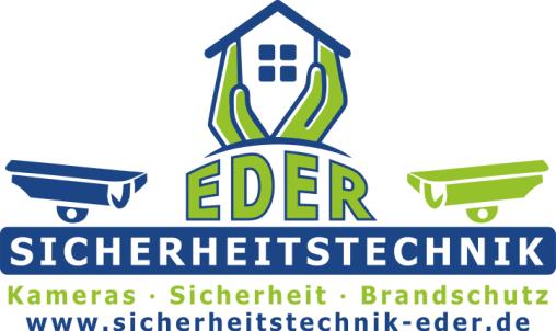 Eder_fb_rgb_150dpi.jpg