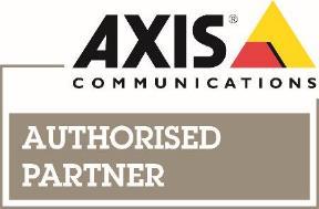 logo_axis_cpp_authorised_uk_cmyk.jpg