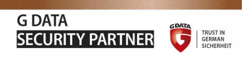 Partnerlogo.jpg